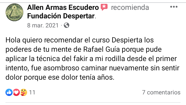 1. Screenshot_20230412-163422